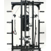 Фітнес станція  Toorx All-in-One ASX-3000 (ASX-3000) - фото №5